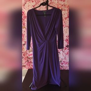 Ralph Lauren Dress
